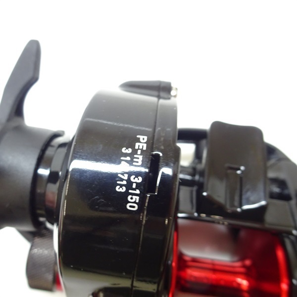 ２１フネＸＴ１５０ＰーＯＰ